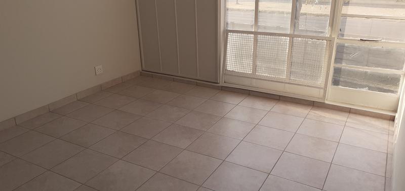 To Let 1 Bedroom Property for Rent in Sasolburg Free State